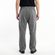topper-pantalon---JOGGER-RTC-NG-CHILL-GRIS---Talle-S