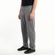 topper-pantalon---JOGGER-RTC-NG-CHILL-GRIS---Talle-S