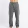 topper-pantalon---JOGGER-RTC-NG-CHILL-GRIS---Talle-S