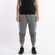topper-pantalon---JOGGER-RTC-NG-CHILL-GRIS---Talle-S