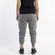 topper-pantalon---JOGGER-RTC-NG-CHILL-GRIS---Talle-S