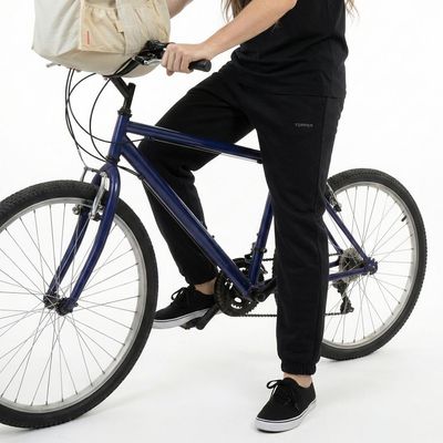 topper-pantalon---JOGGER-RTC-NG-CHILL-negro-jet---Talle-S