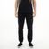 topper-pantalon---JOGGER-RTC-NG-CHILL-negro-jet---Talle-S