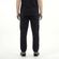 topper-pantalon---JOGGER-RTC-NG-CHILL-negro-jet---Talle-S