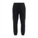 topper-pantalon---JOGGER-RTC-NG-CHILL-negro-jet---Talle-S