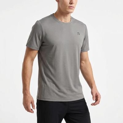 topper-remera---MC-MEN-RNG-GD-gris-sky---Talle-S