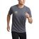 umbro-remera---URQUIZA-AERO-gris---Talle-S