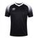 umbro-remera----CAMISETA-HOMBRE-UMBRO-negro-blanco---Talle-S