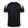 umbro-remera----CAMISETA-HOMBRE-UMBRO-negro-blanco---Talle-S