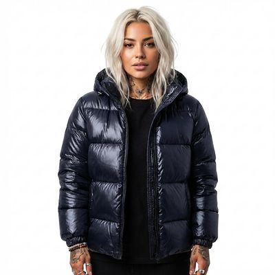 MS-campera---METALLIC--NAVY---Talle-S