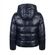 MS-campera---METALLIC--NAVY---Talle-S