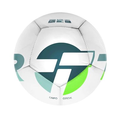 topper-pelota---FIRE-III---FUTSAL-Blanco---Talle-U