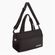 topper-bolso---PERFORMANCE-II-NEGRO---Talle-U