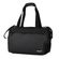 topper-bolso---PERFORMANCE-II-NEGRO---Talle-U