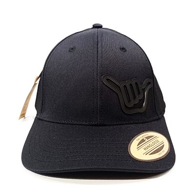 hang-loose-gorra---CAP-HL-JEN-NEGRO---Talle-U