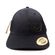 hang-loose-gorra---CAP-HL-JEN-NEGRO---Talle-U