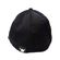 hang-loose-gorra---CAP-HL-JEN-NEGRO---Talle-U
