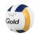 gold-pelota---VOLEY-GOLD-PRO---Talle-U