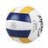 gold-pelota---VOLEY-GOLD-PRO---Talle-U