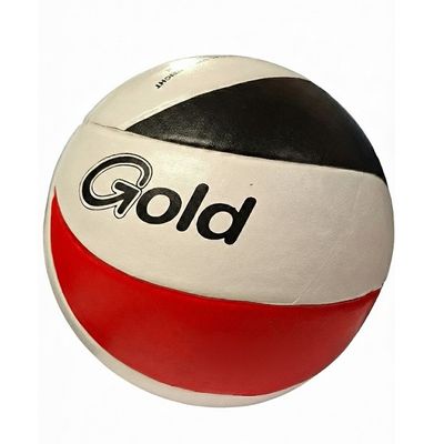 gold-pelota---333-BALON-VOLEY-GOLD-bco-ng-rjo---Talle-U