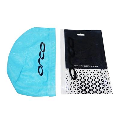 atletic-services-gorra---PU-POLIFLEX-ORCA---Talle-1