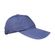 reebok-gorra---60029-CAP-REEBOK-azul---Talle-U