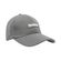 reebok-gorra---60036-CAP-REEBOK-gris---Talle-U