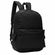 reebok-mochila---60257-BC--negra---Talle-U