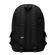 reebok-mochila---60257-BC--negra---Talle-U