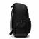 reebok-mochila---60257-BC--negra---Talle-U