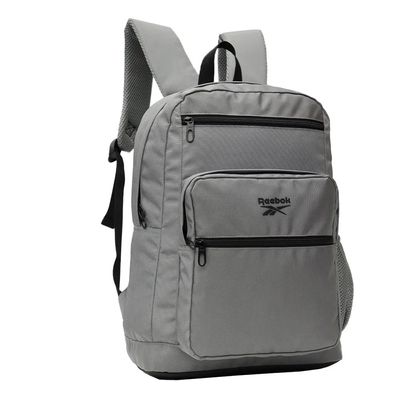 reebok-mochila---60258-BC--gris-claro---Talle-U