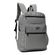 reebok-mochila---60258-BC--gris-claro---Talle-U