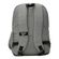reebok-mochila---60258-BC--gris-claro---Talle-U