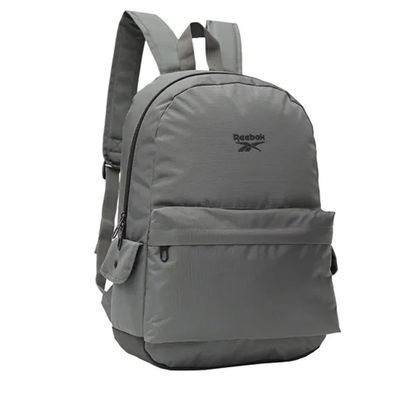 reebok-mochila---60257-BC--gris---Talle-U