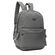 reebok-mochila---60257-BC--gris---Talle-U