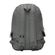 reebok-mochila---60257-BC--gris---Talle-U