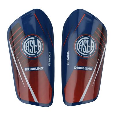 drb-canilleras---DFAJLI058UR--SAN-LORENZO---Talle-S