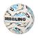 drb-pelota---VIBRA-N5---Talle-5