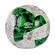 umbro-pelota---FUTBALL-NEO-ECO-N5-blanco-verde-negro---Talle-U
