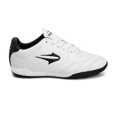 topper-botines-kids---SAN-CIRO-V-KI-blanco-negro---Talle-25