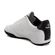 topper-botines-kids---SAN-CIRO-V-KI-blanco-negro---Talle-25