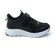topper-zapatillas-kids----WIND-IV-MESH-Ki-negro-blanco---Talle-25