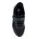 topper-zapatillas-kids----WIND-IV-MESH-Ki-negro-blanco---Talle-25