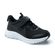topper-zapatillas-kids----WIND-IV-MESH-Ki-negro-blanco---Talle-25