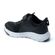 topper-zapatillas-kids----WIND-IV-MESH-Ki-negro-blanco---Talle-25