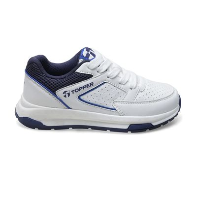 topper-zapatillas--kids---MAP-KI-blanco-marono---Talle-25