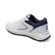 topper-zapatillas--kids---MAP-KI-blanco-marono---Talle-25