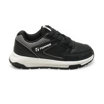 topper-zapatillas-kids---MAP-KI-negro-blanco---Talle-25