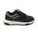 topper-zapatillas-kids---MAP-KI-negro-blanco---Talle-25