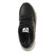 topper-zapatillas-kids---MAP-KI-negro-blanco---Talle-25